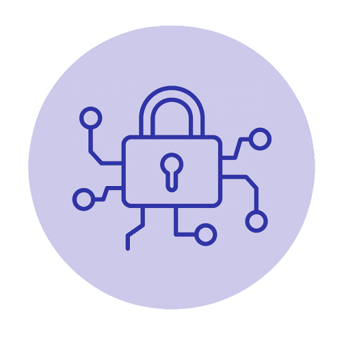 cyber_transparant
