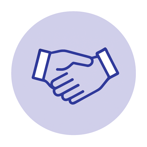handshake_transparant