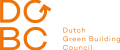 logo-DGBC-orange-large