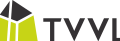 tvvl+logo