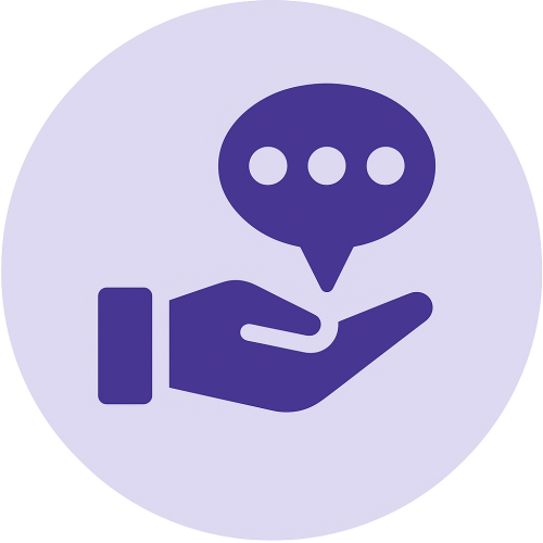 website advies website advies