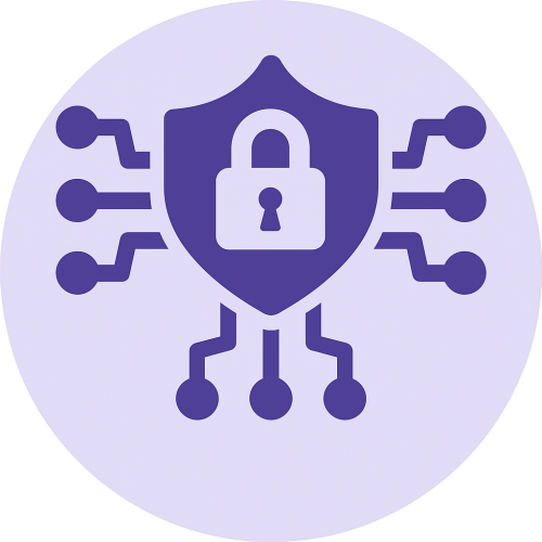 website cybersecurity website cybersecurity